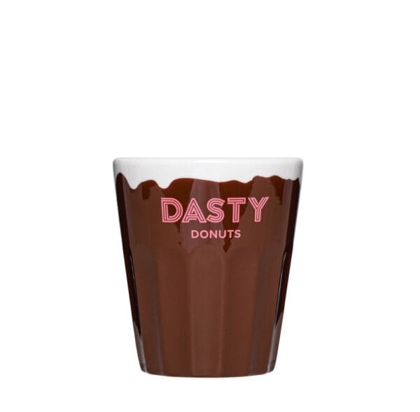 Becher Form 491 French Taste Midi