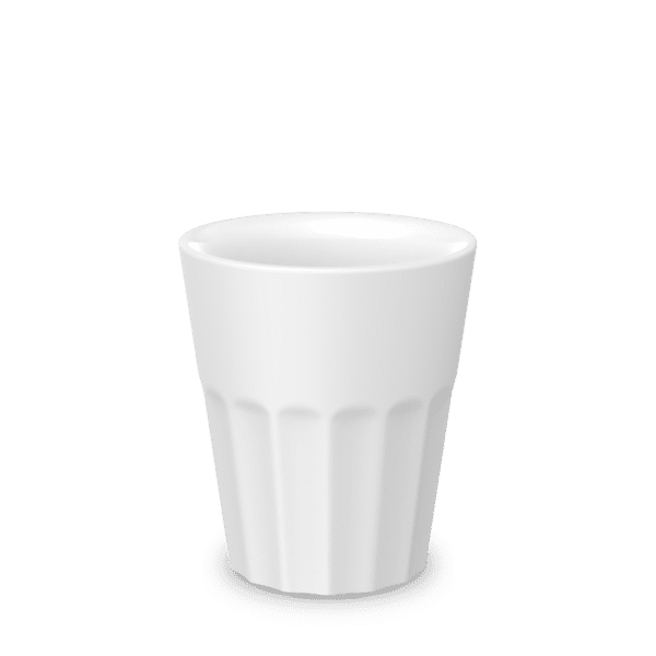 Becher Form 491 French Taste Midi