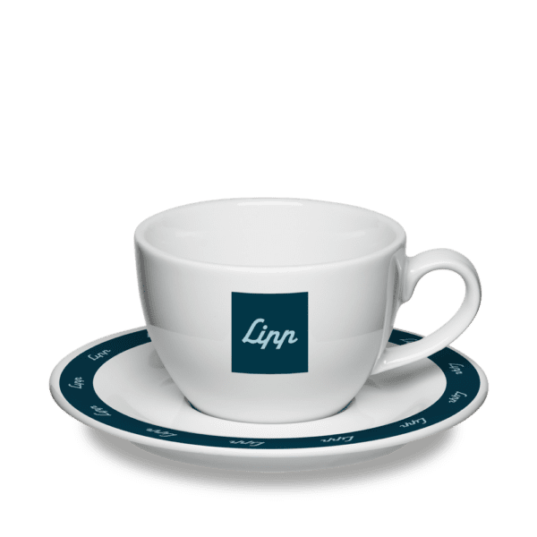 Cappuccinotasse Form 536 Professional
