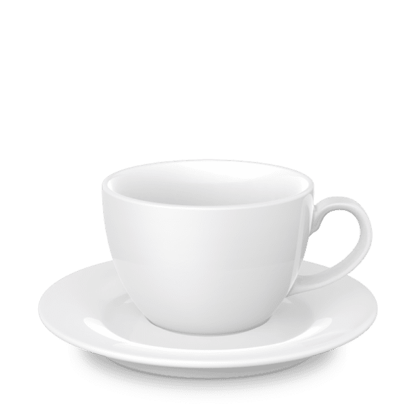 Cappuccinotasse Form 536 Professional
