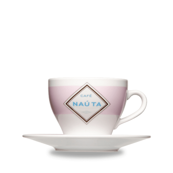 Cappuccinotasse Form 563 Paul