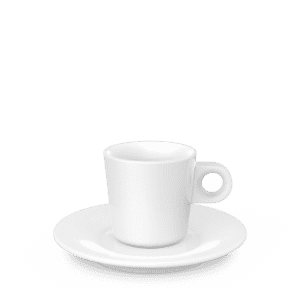 Espressotasse Form 201 Joonas