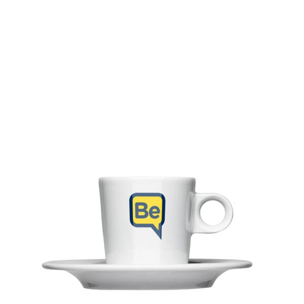 Espressotasse Form 201 Joonas