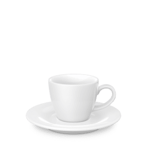 Espressotasse Form 534 Professional