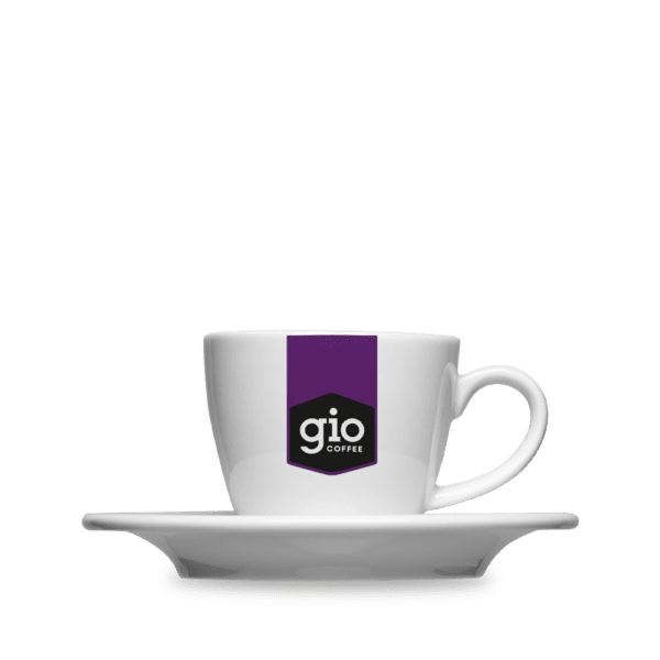 Espressotasse Form 534 Professional