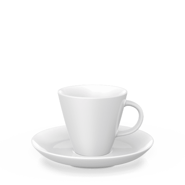 Espressotasse Form 542 Tom