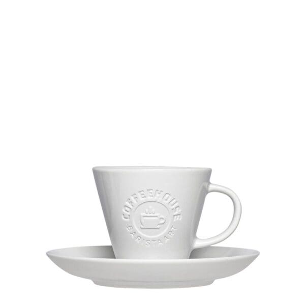 Espressotasse Form 542 Tom