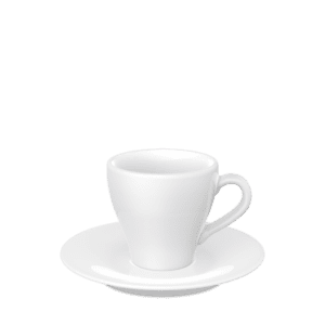 Espressotasse Form 562 Paul