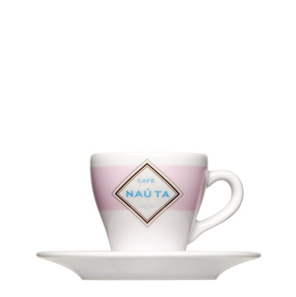 Espressotasse Form 562 Paul