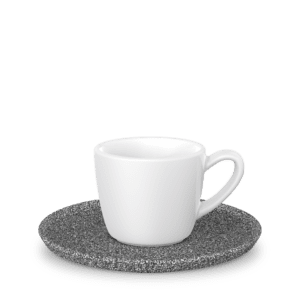 Espressotasse Form 630 Granit