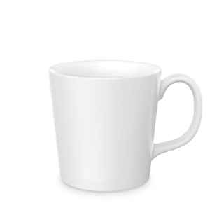 Form 145 Jumbo Mug