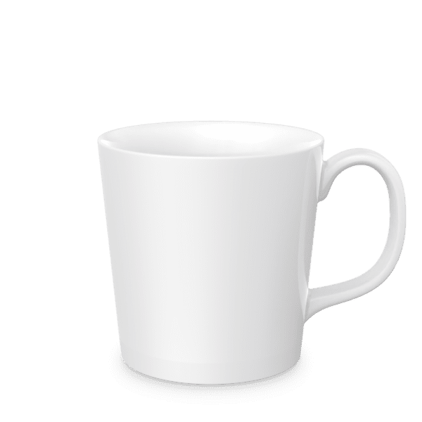 Form 145 Jumbo Mug