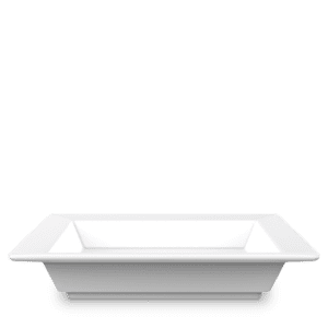 Form 240 Vide Poche