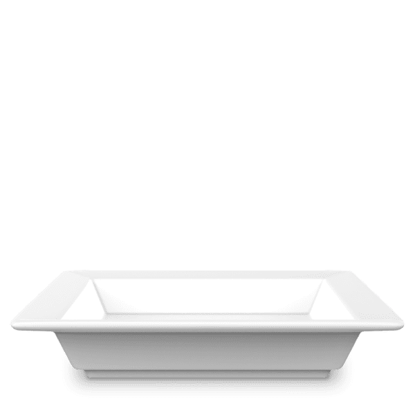 Form 240 Vide Poche