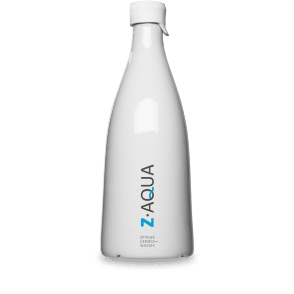 Form 283 Stream Flask