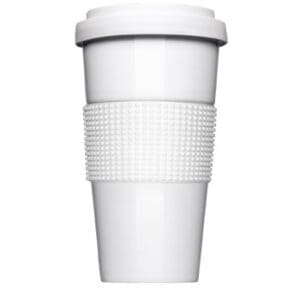 Form 348 Coffee2Go XXL