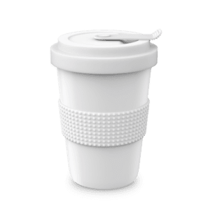 Form 349 Coffee2Go Basic