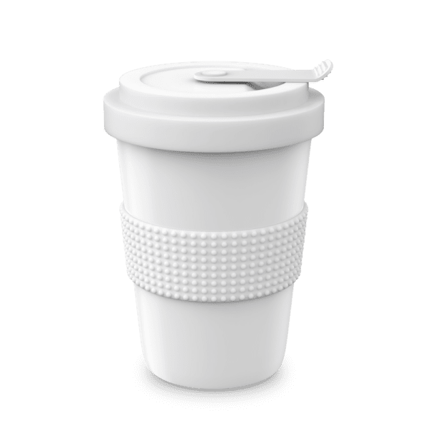 Form 349 Coffee2Go Basic