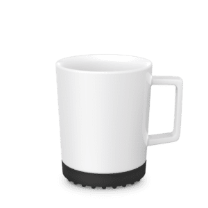 Form 352 Softpad Mug