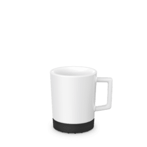 Form 353 Softpad Mini