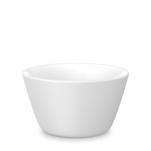 Form 355 Porzellanschüssel
