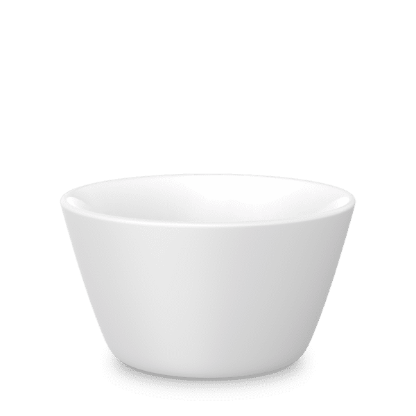 Form 355 Porzellanschüssel