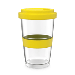 Form 361 Smoothie2Go