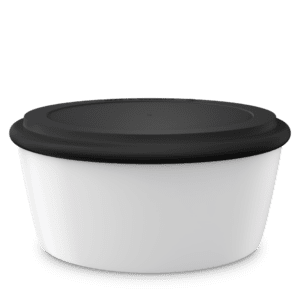 Form 439  Bowl2Go