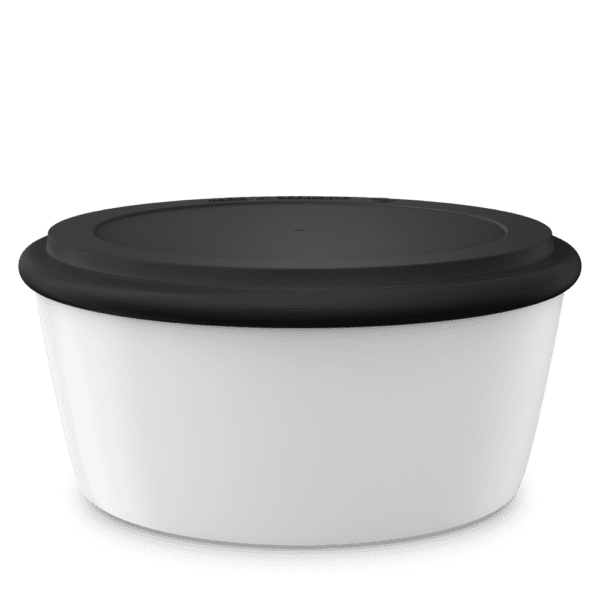 Form 439  Bowl2Go