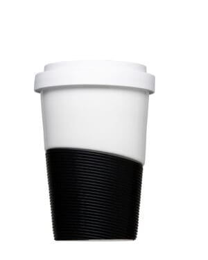 Form 467 Coffee2Go Wave
