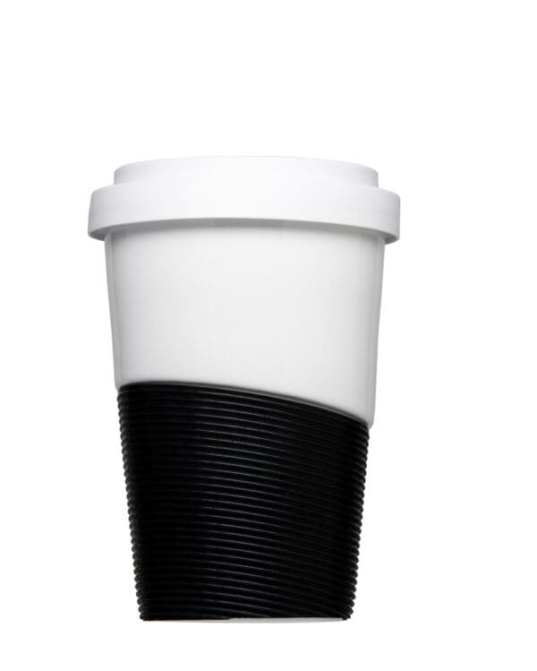 Form 467 Coffee2Go Wave