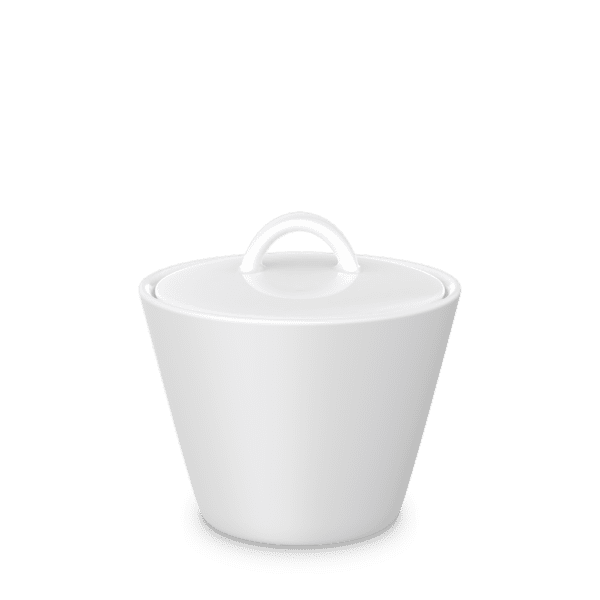 Form 548 Zuckerdose Tom