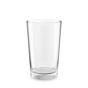 Form G201 Glas small