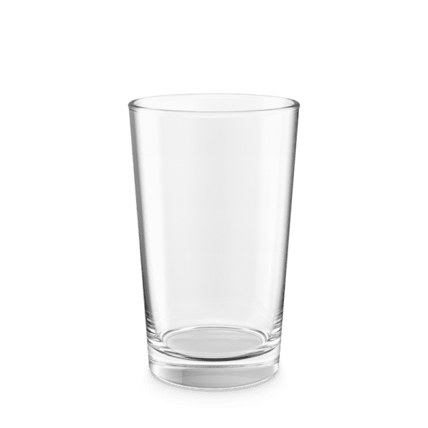 Form G201 Glas small