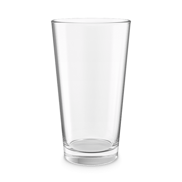 Form G202 Glas large