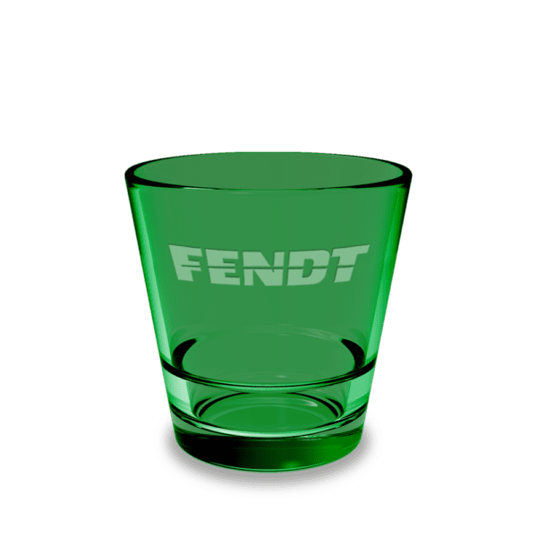 Form G204 Glas Stapelglas