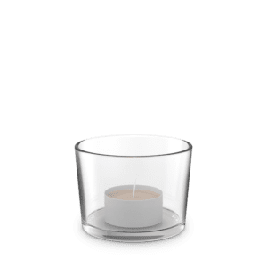Form G205 Windlicht small