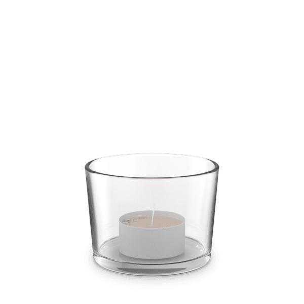 Form G205 Windlicht small