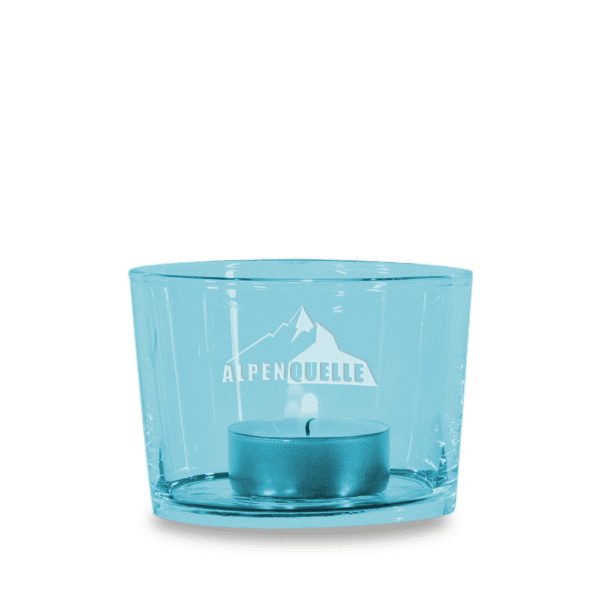 Form G205 Windlicht small
