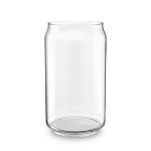 Form G207 Glas Can