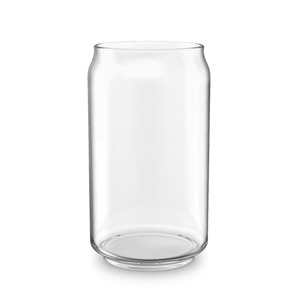 Form G207 Glas Can