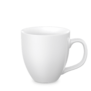 Jumbotasse Form 151 L