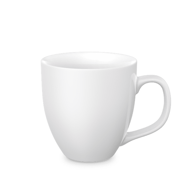 Jumbotasse Form 151 L