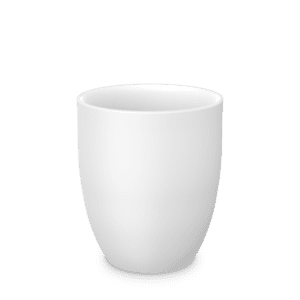 Kaffeebecher Form 321 Caturra