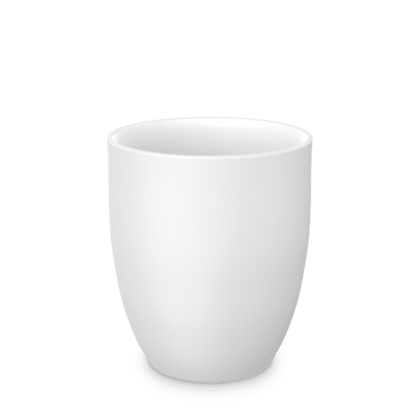 Kaffeebecher Form 321 Caturra