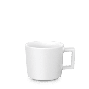 Kaffeebecher Form 651 Office