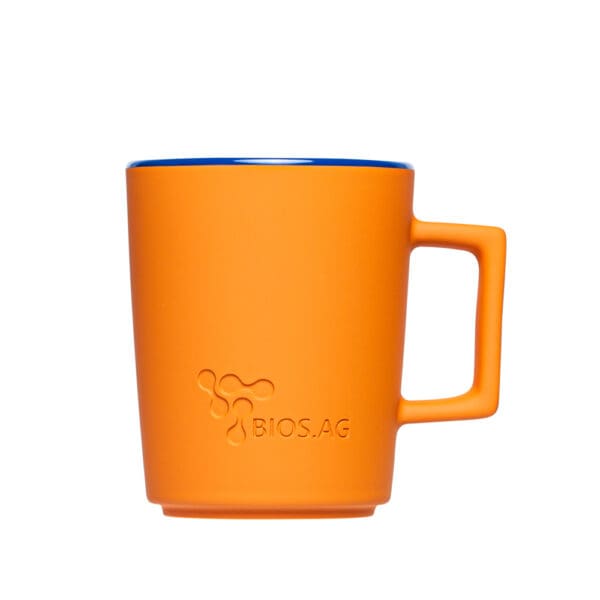 Kaffeebecher Form 652 large, Office
