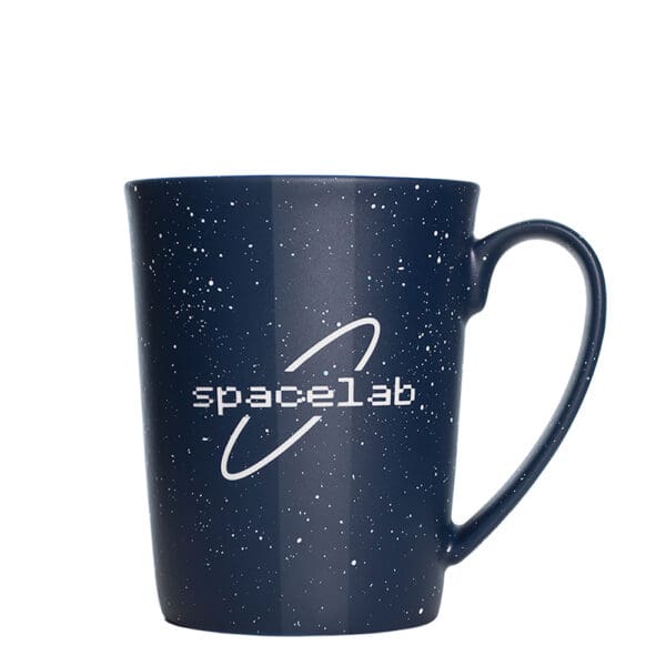 Kaffeebecher Form 780 Lungo