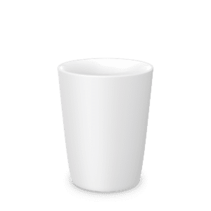 Kaffeebecher Form 782 Mundo Novo