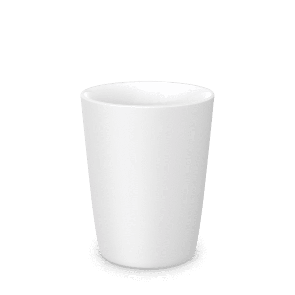 Kaffeebecher Form 782 Mundo Novo